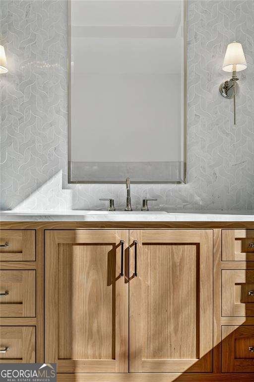 193 Jere Drive Alpharetta - Photo 40