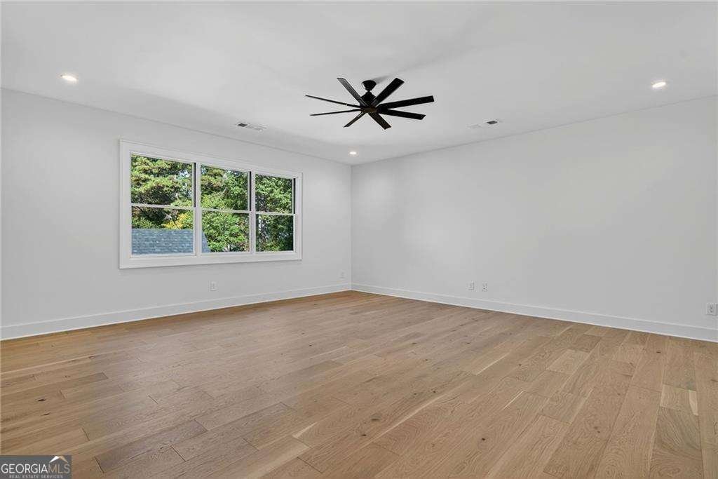 193 Jere Drive Alpharetta - Photo 41