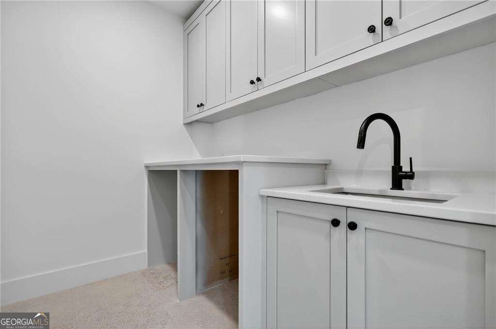 193 Jere Drive Alpharetta - Photo 42