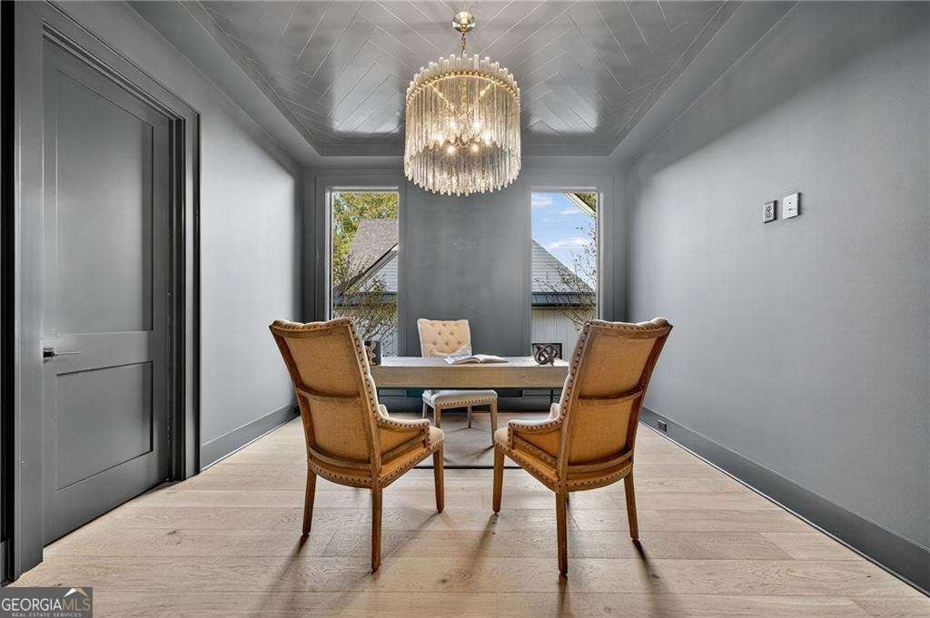 193 Jere Drive Alpharetta - Photo 6