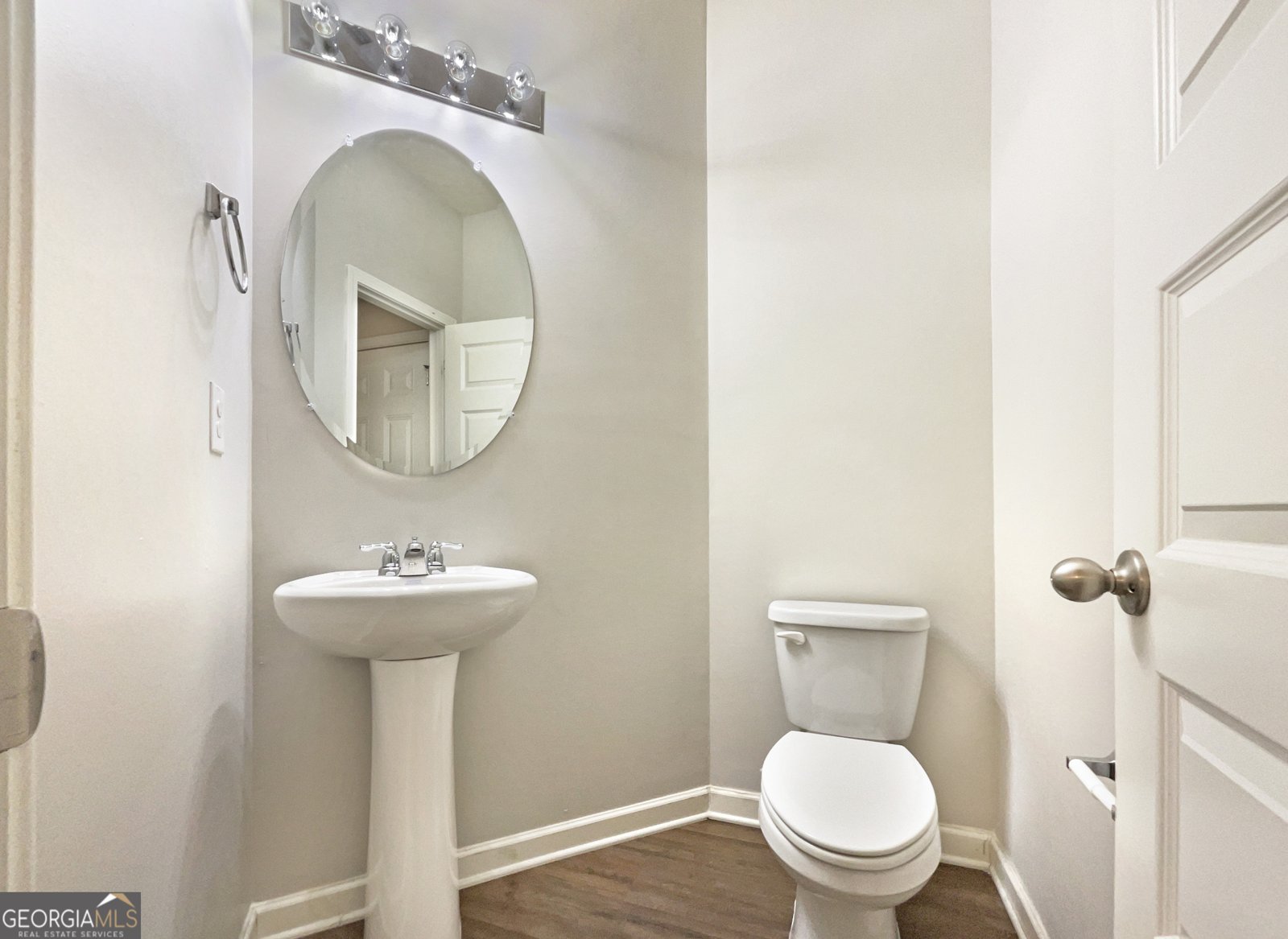 4056 Wortham Way Decatur - Photo 10