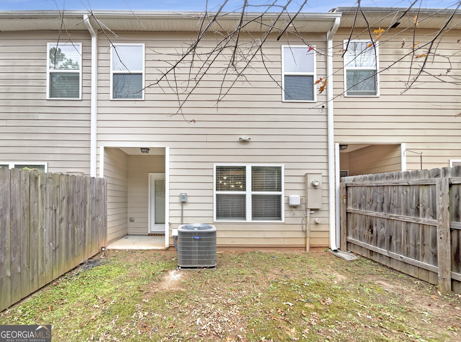 4056 Wortham Way Decatur - Photo 12