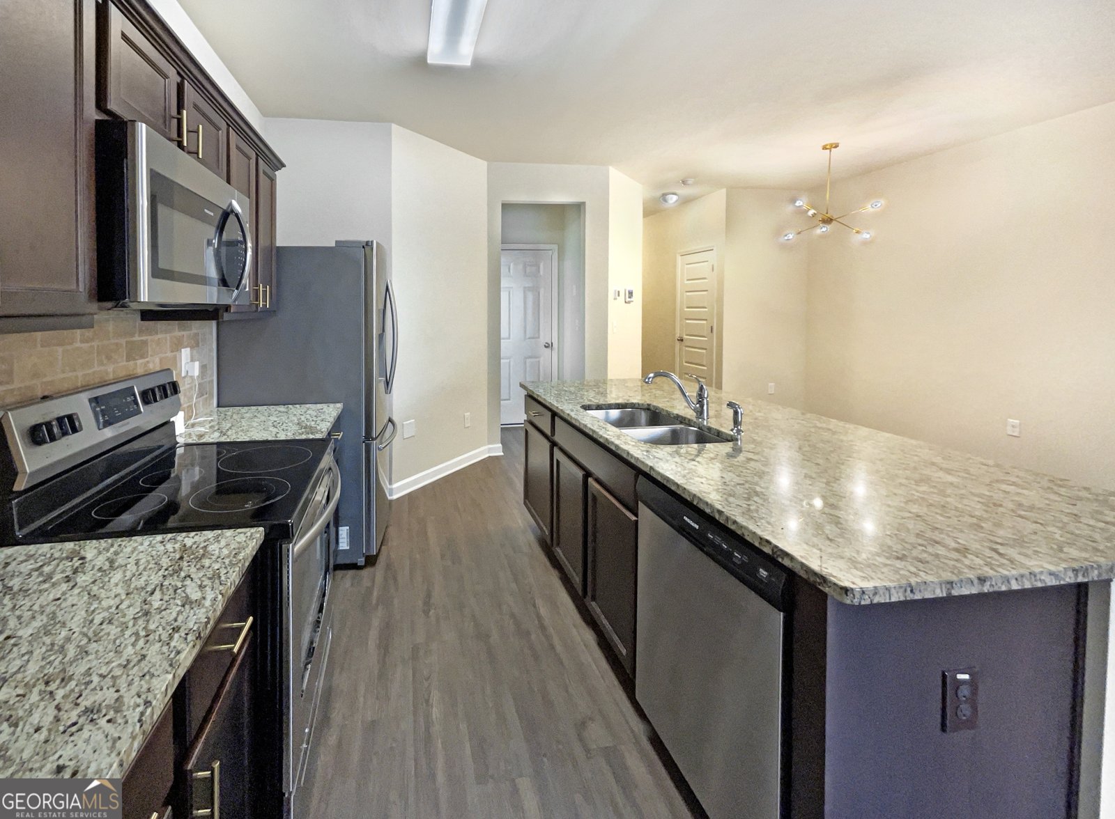 4056 Wortham Way Decatur - Photo 14