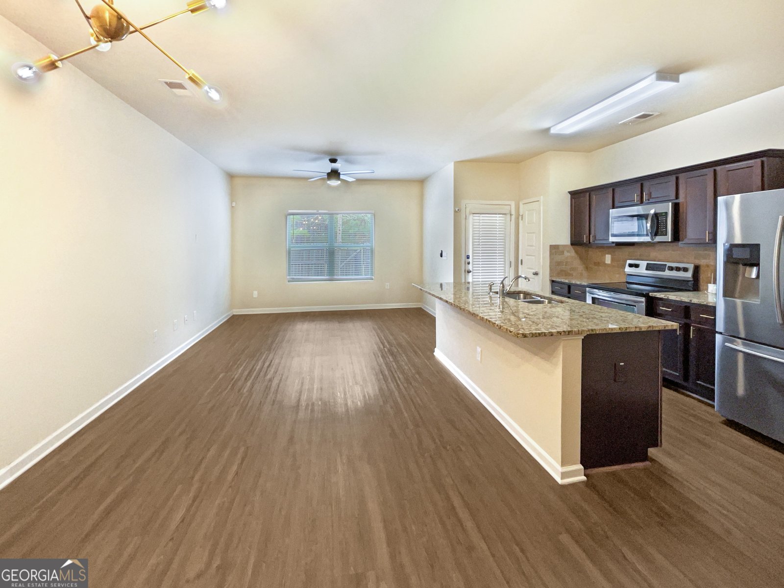 4056 Wortham Way Decatur - Photo 15