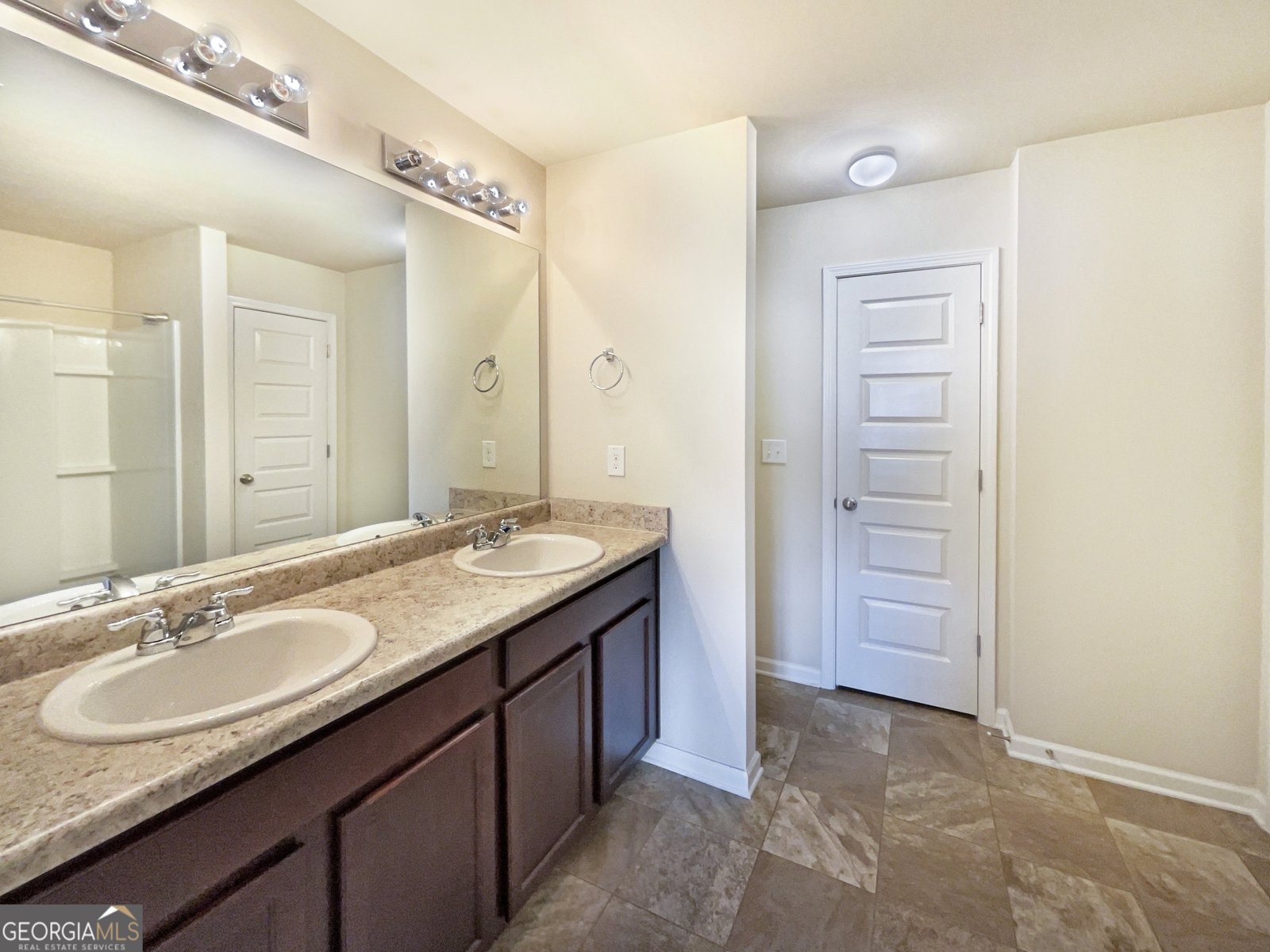 4056 Wortham Way Decatur - Photo 16