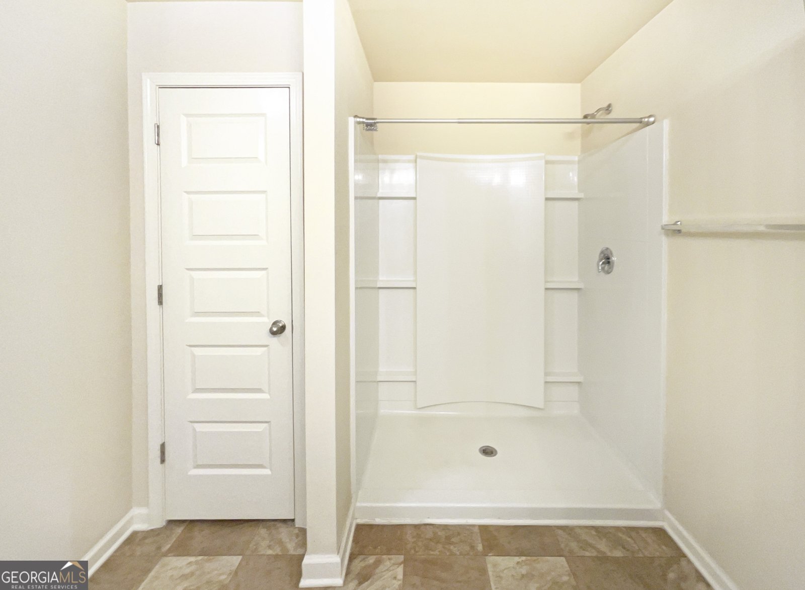 4056 Wortham Way Decatur - Photo 17