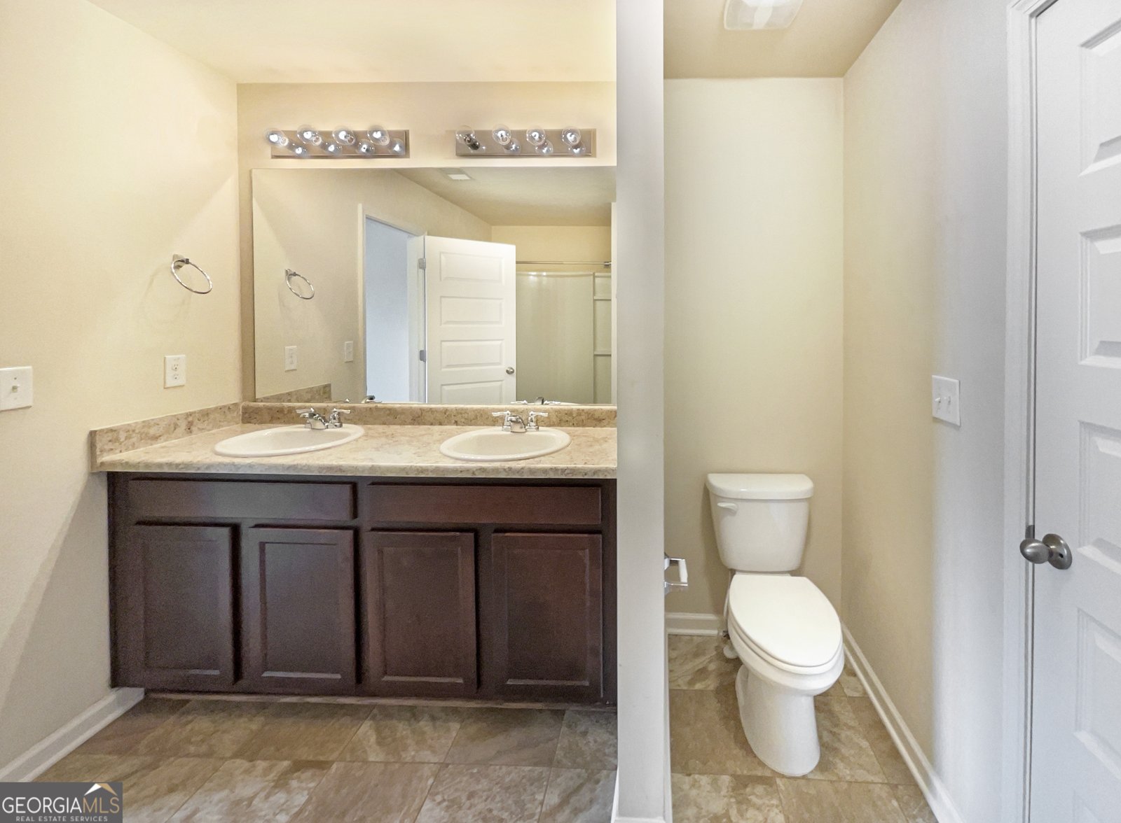 4056 Wortham Way Decatur - Photo 18