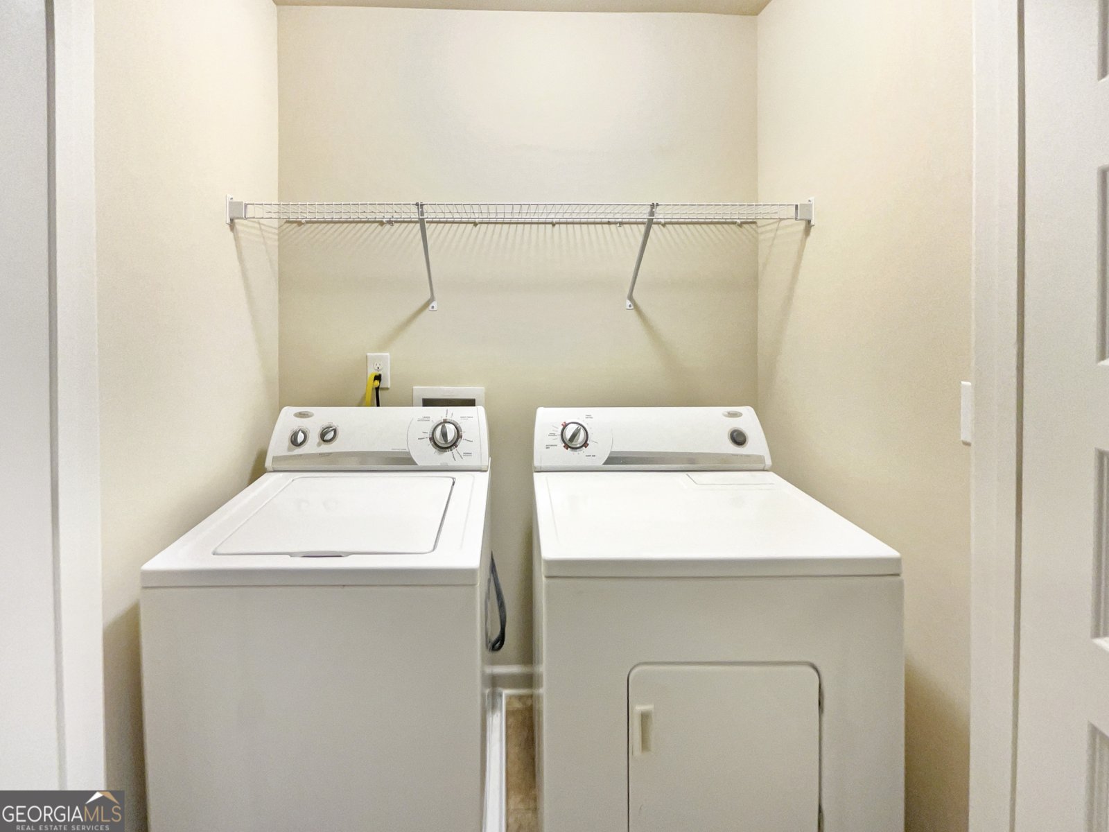 4056 Wortham Way Decatur - Photo 19