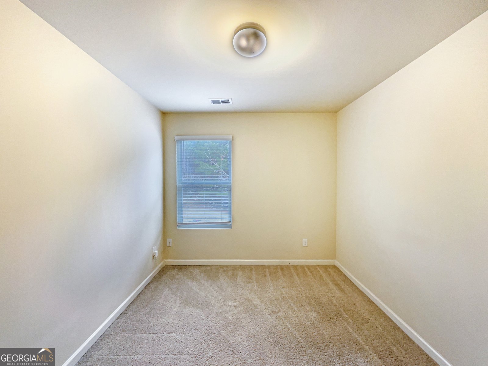 4056 Wortham Way Decatur - Photo 20