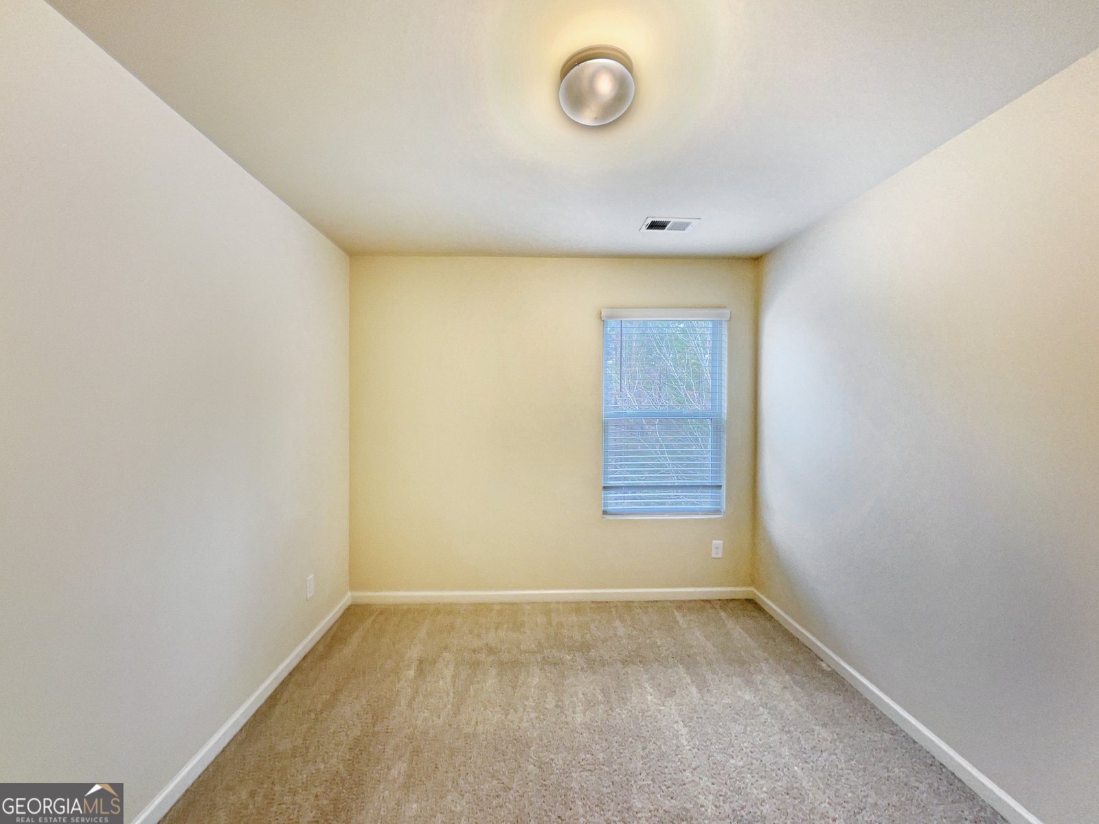 4056 Wortham Way Decatur - Photo 21