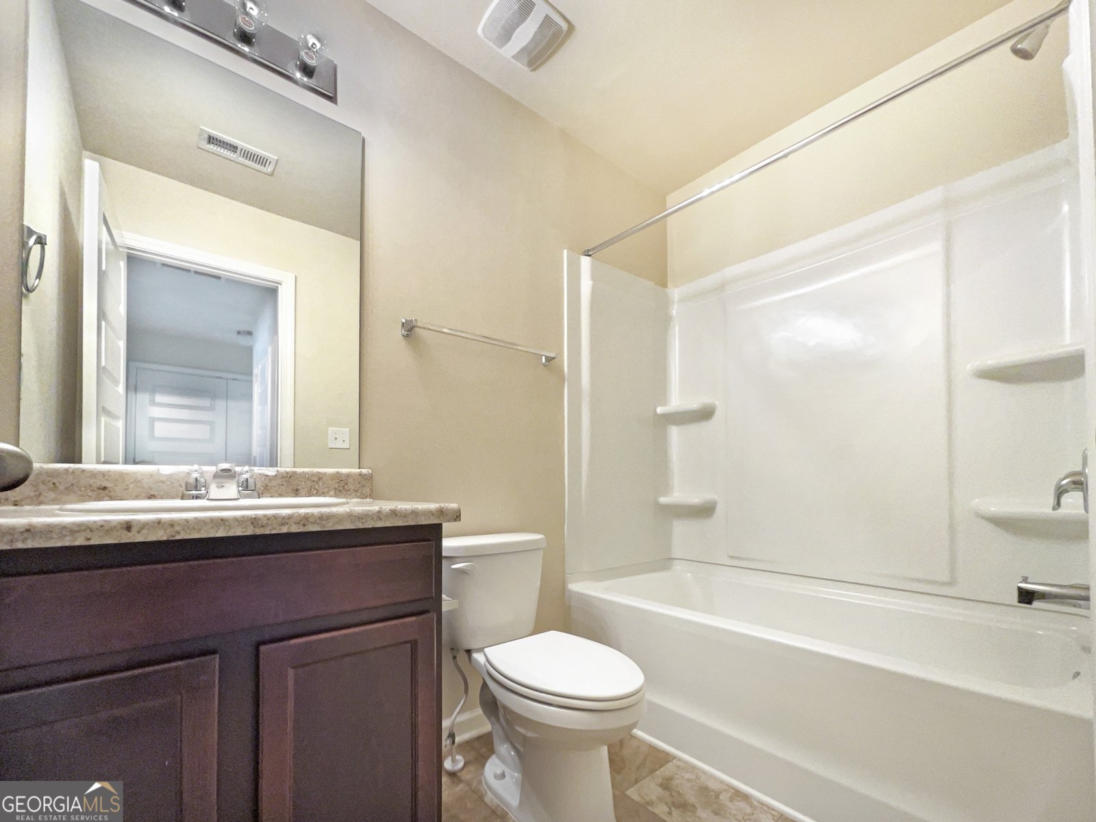 4056 Wortham Way Decatur - Photo 23