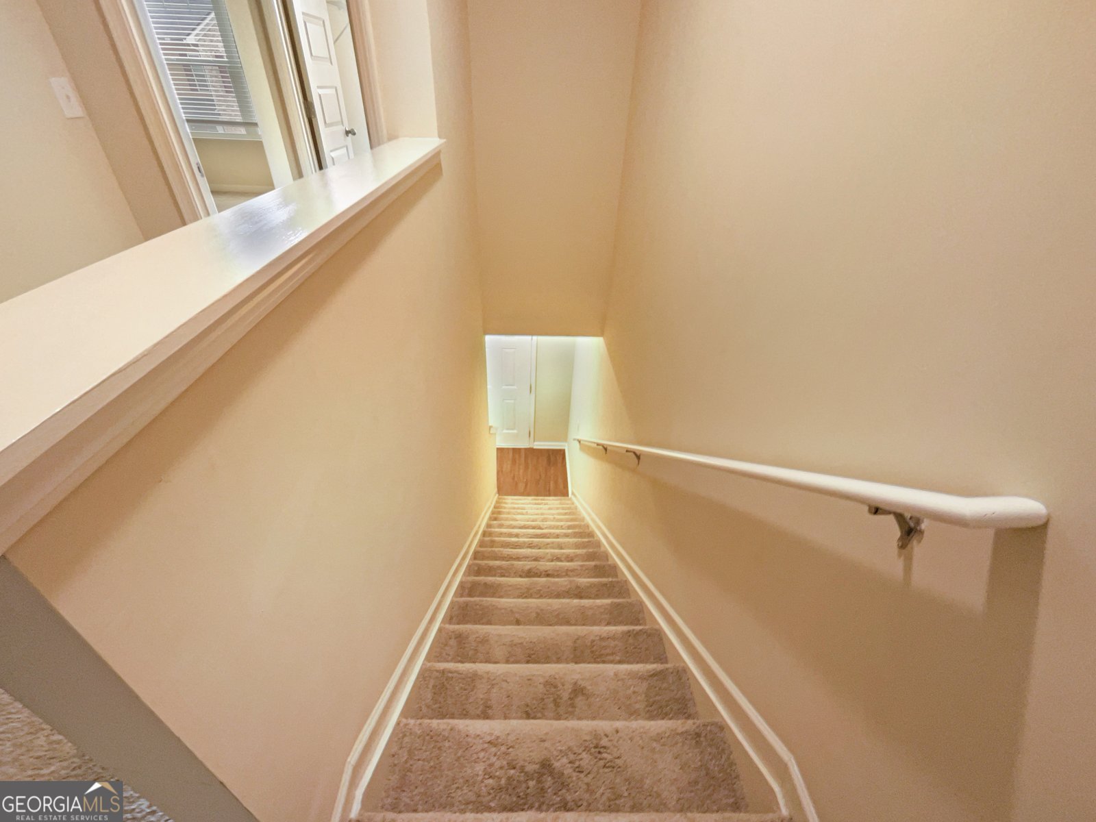 4056 Wortham Way Decatur - Photo 24