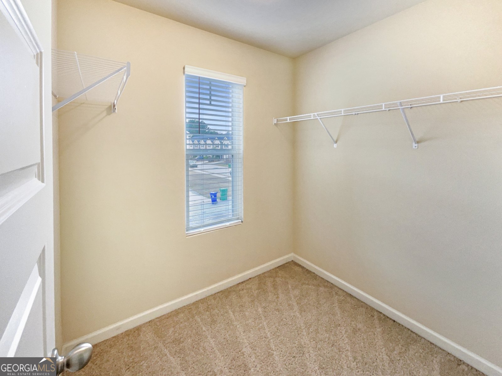 4056 Wortham Way Decatur - Photo 25