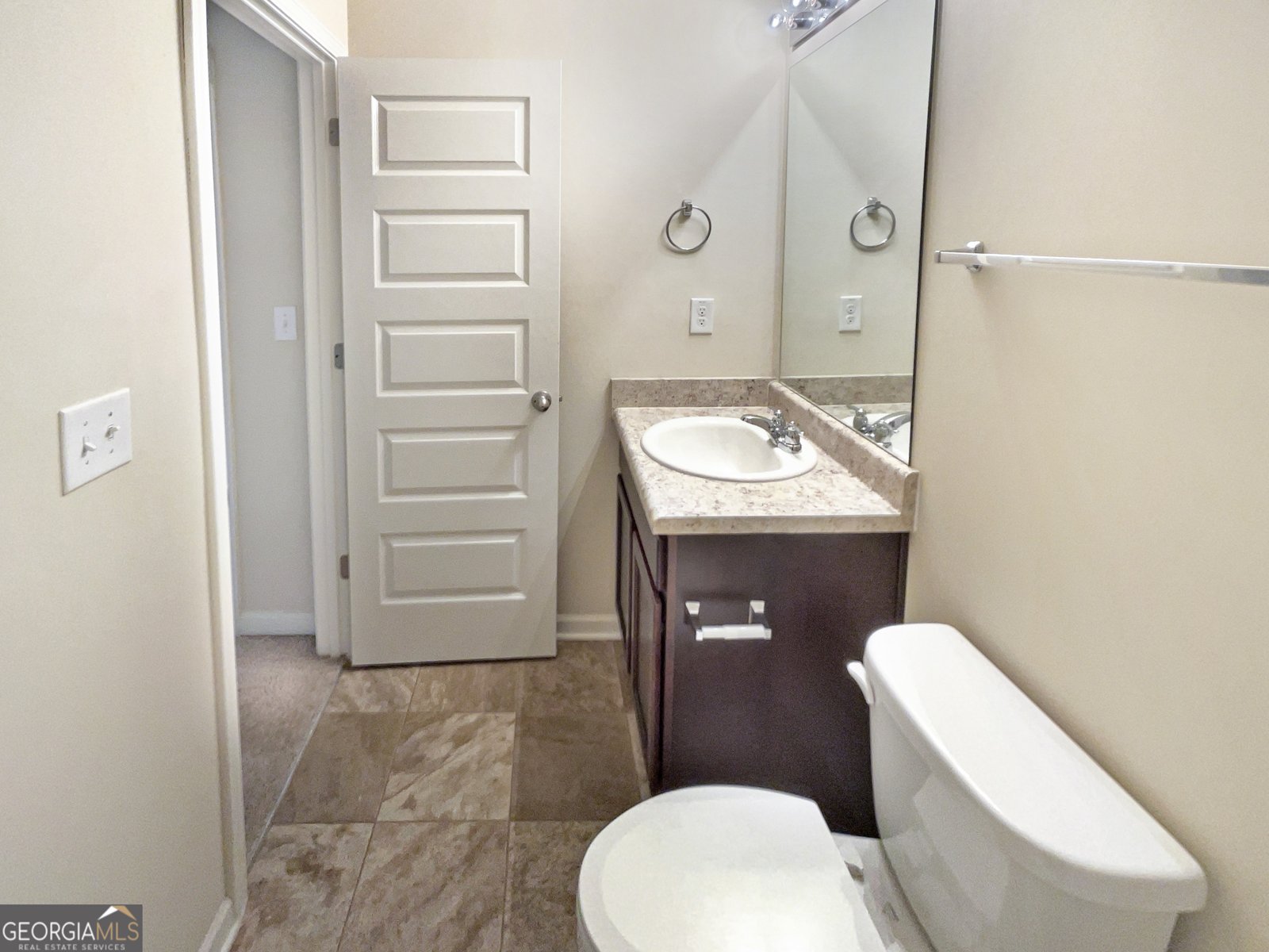 4056 Wortham Way Decatur - Photo 6