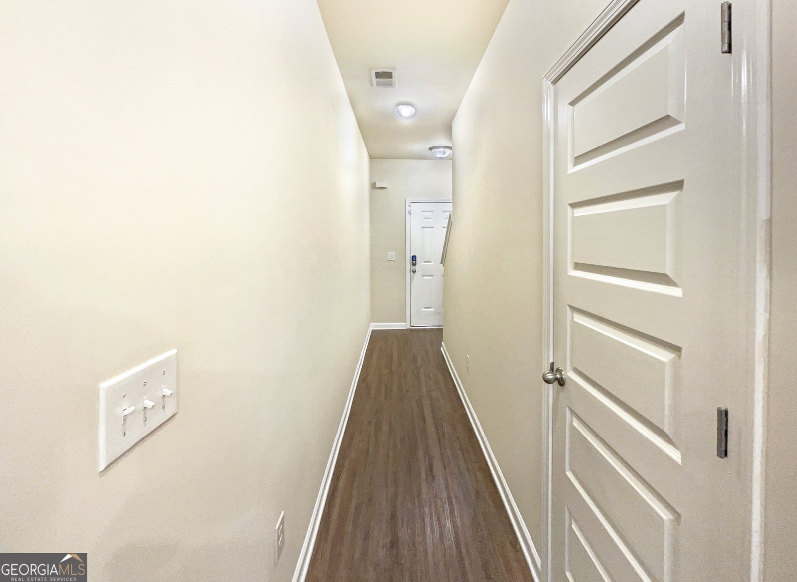 4056 Wortham Way Decatur - Photo 9