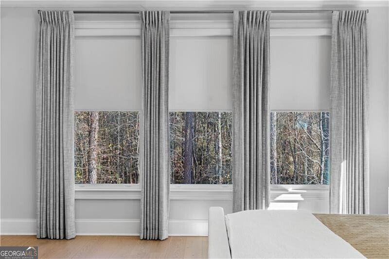 1041 Baldwin Drive Alpharetta - Photo 16