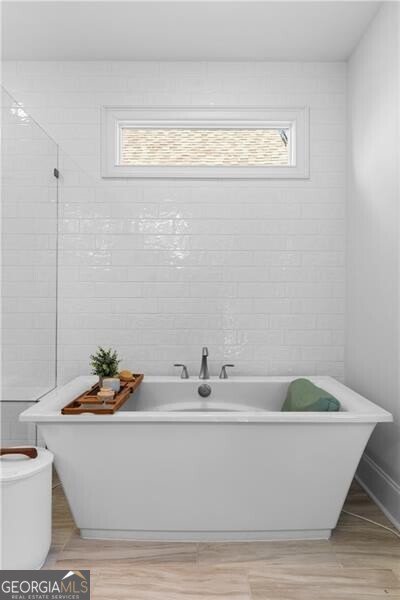 1041 Baldwin Drive Alpharetta - Photo 17