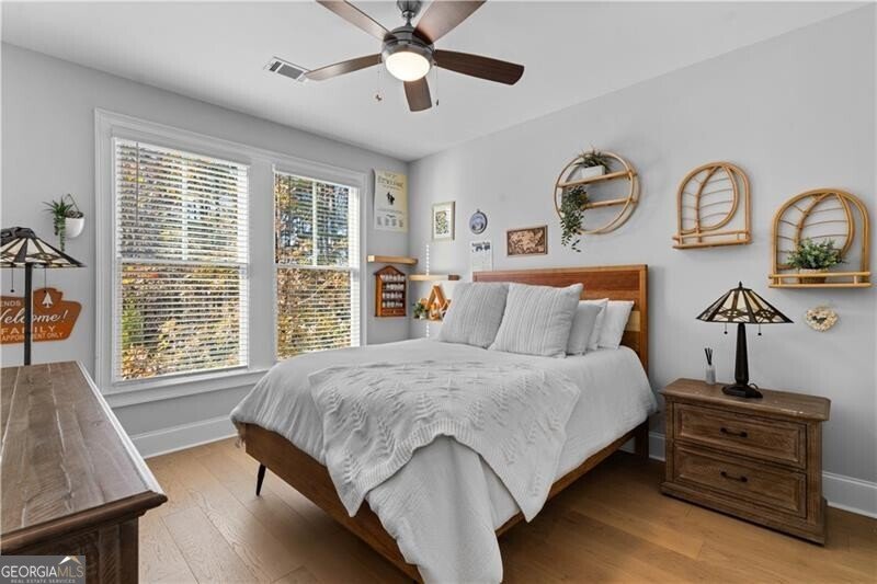 1041 Baldwin Drive Alpharetta - Photo 23