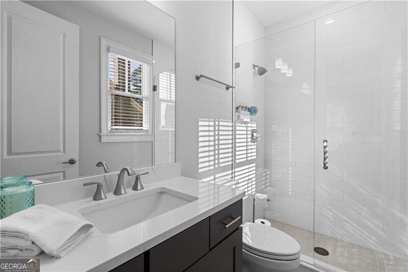 1041 Baldwin Drive Alpharetta - Photo 24