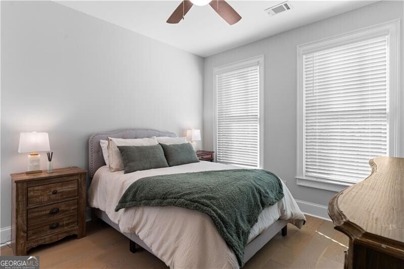 1041 Baldwin Drive Alpharetta - Photo 25