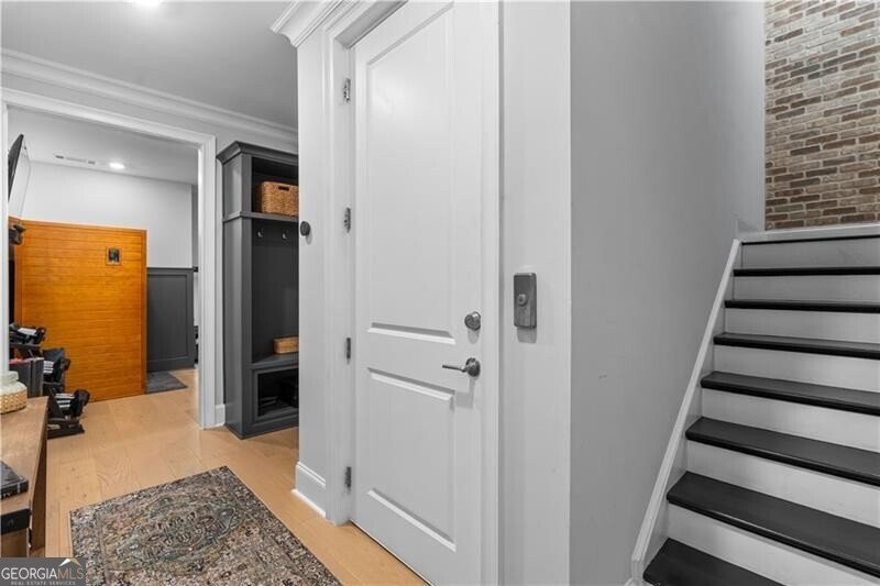 1041 Baldwin Drive Alpharetta - Photo 28