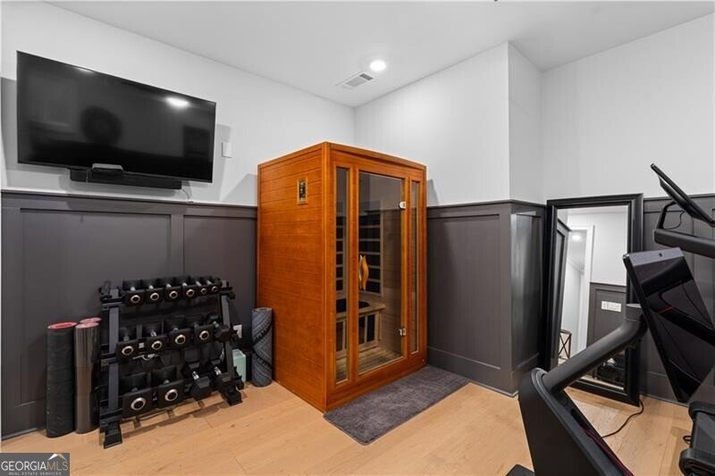 1041 Baldwin Drive Alpharetta - Photo 29