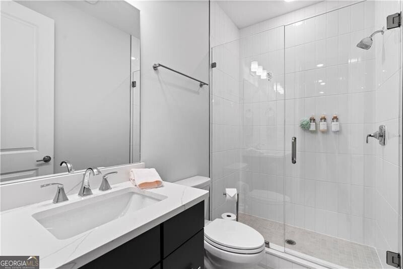 1041 Baldwin Drive Alpharetta - Photo 31