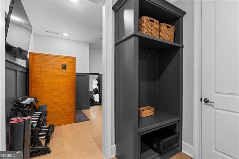 1041 Baldwin Drive Alpharetta - Photo 32