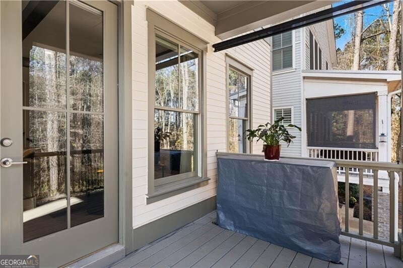 1041 Baldwin Drive Alpharetta - Photo 38