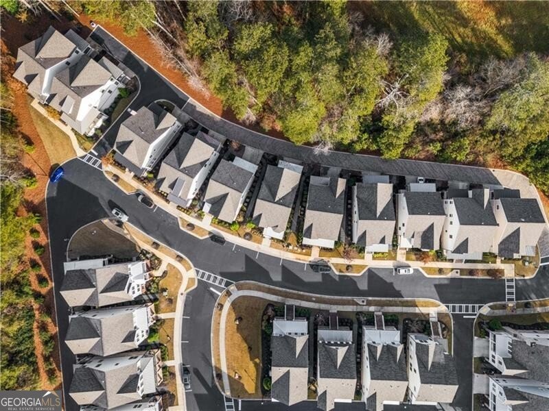 1041 Baldwin Drive Alpharetta - Photo 39