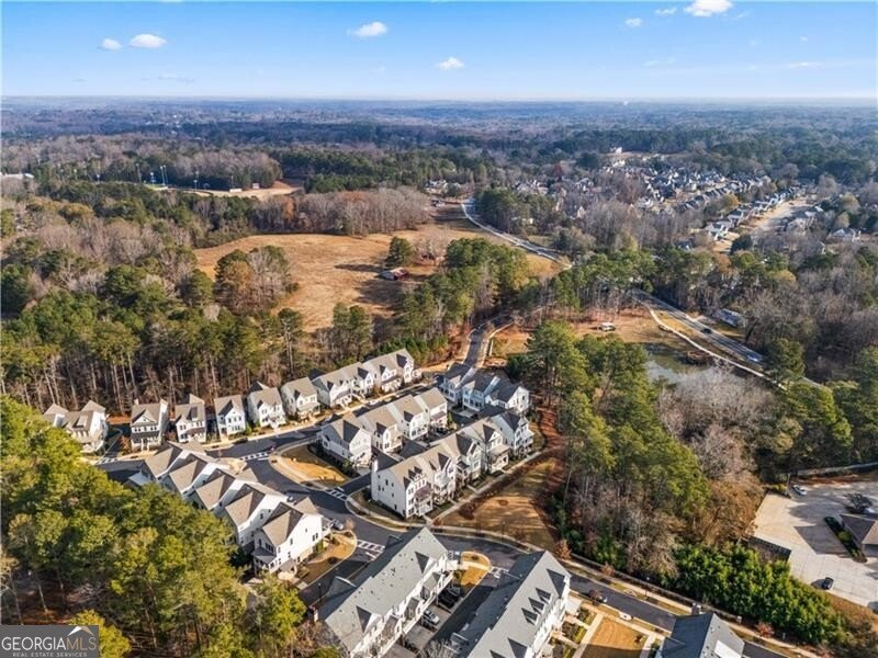 1041 Baldwin Drive Alpharetta - Photo 40