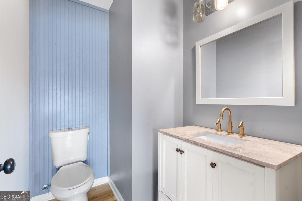 10685 Ga Highway 212 Monticello - Photo 19