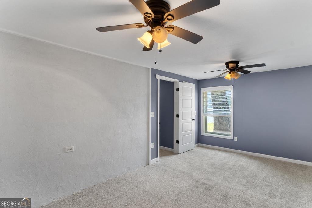 10685 Ga Highway 212 Monticello - Photo 24