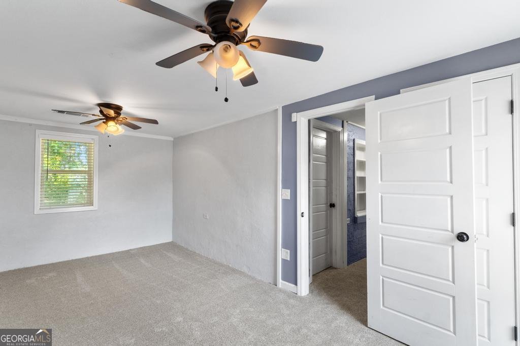 10685 Ga Highway 212 Monticello - Photo 25