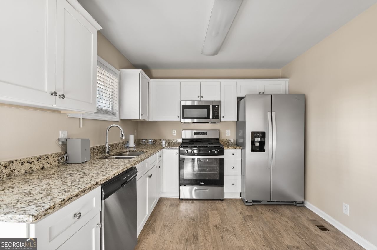 3645 Larkspur Terrace Decatur - Photo 10