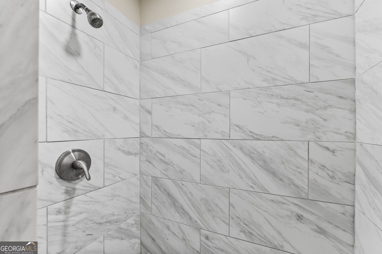 3645 Larkspur Terrace Decatur - Photo 14