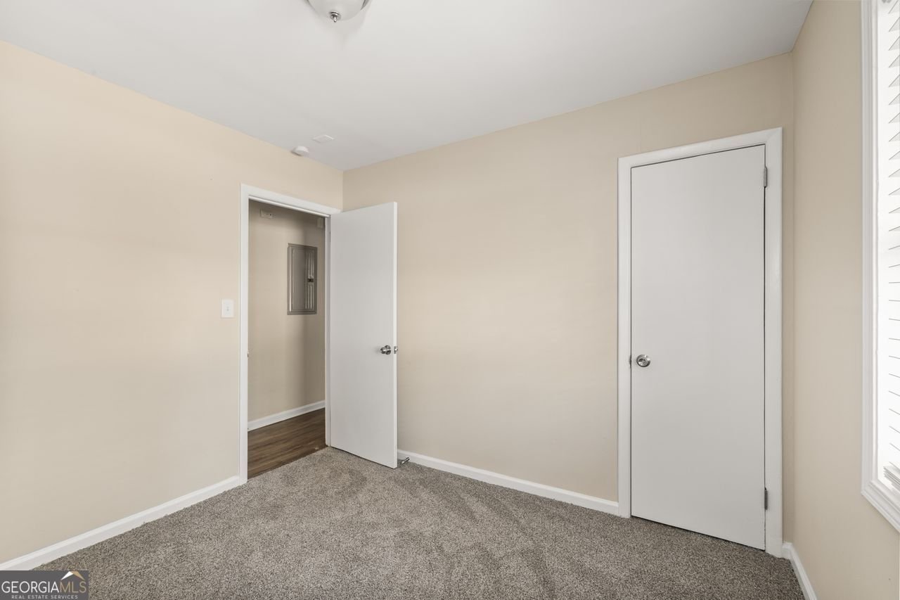 3645 Larkspur Terrace Decatur - Photo 16