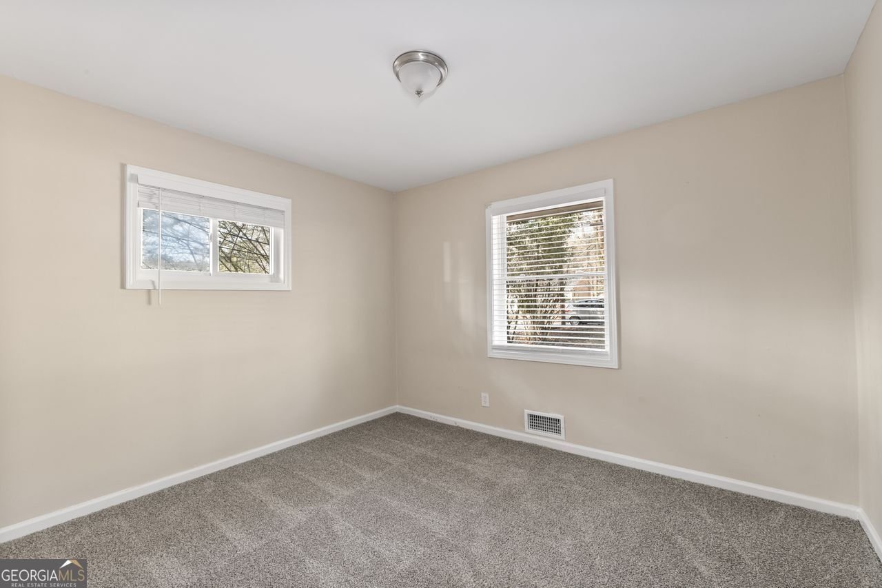 3645 Larkspur Terrace Decatur - Photo 17