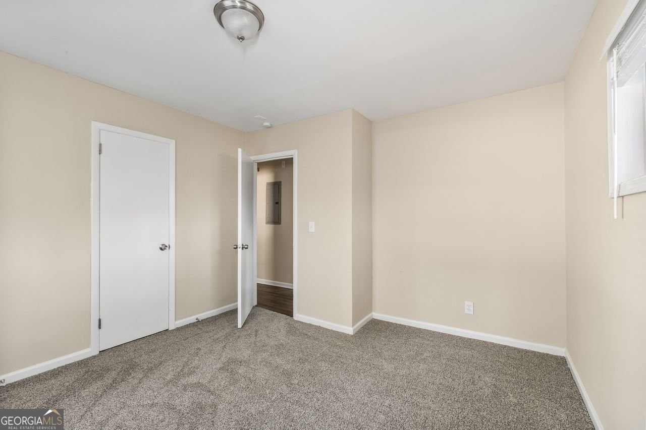 3645 Larkspur Terrace Decatur - Photo 18