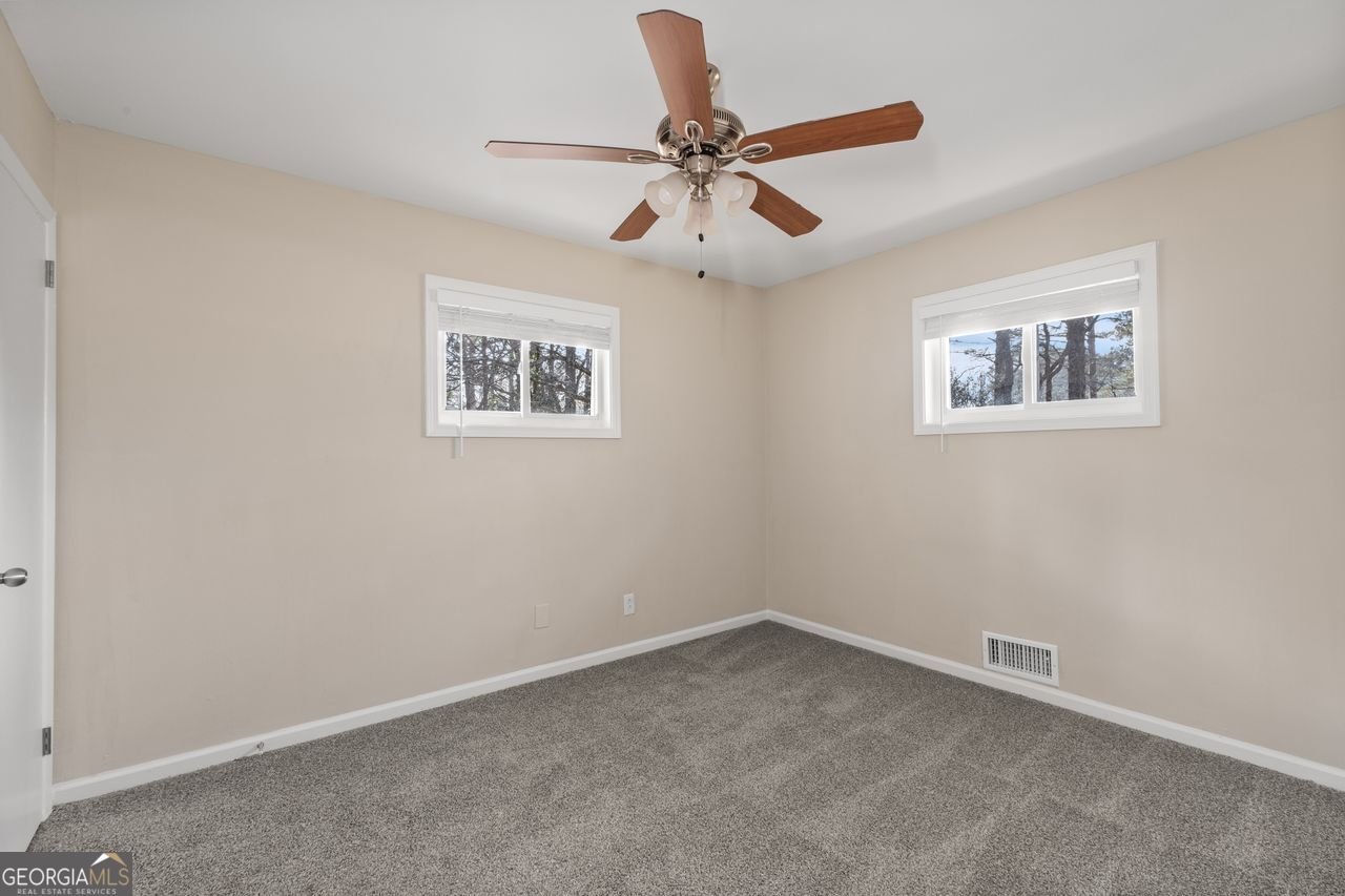 3645 Larkspur Terrace Decatur - Photo 19