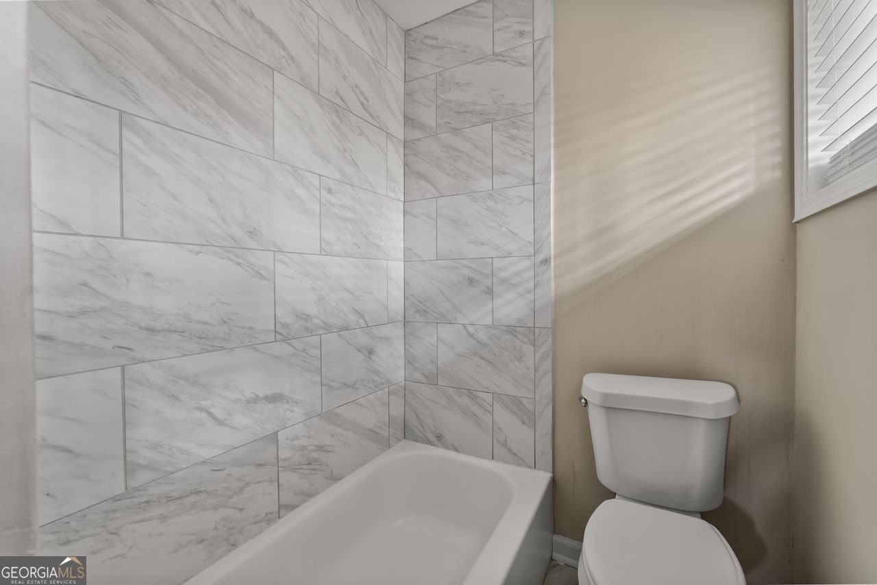 3645 Larkspur Terrace Decatur - Photo 22