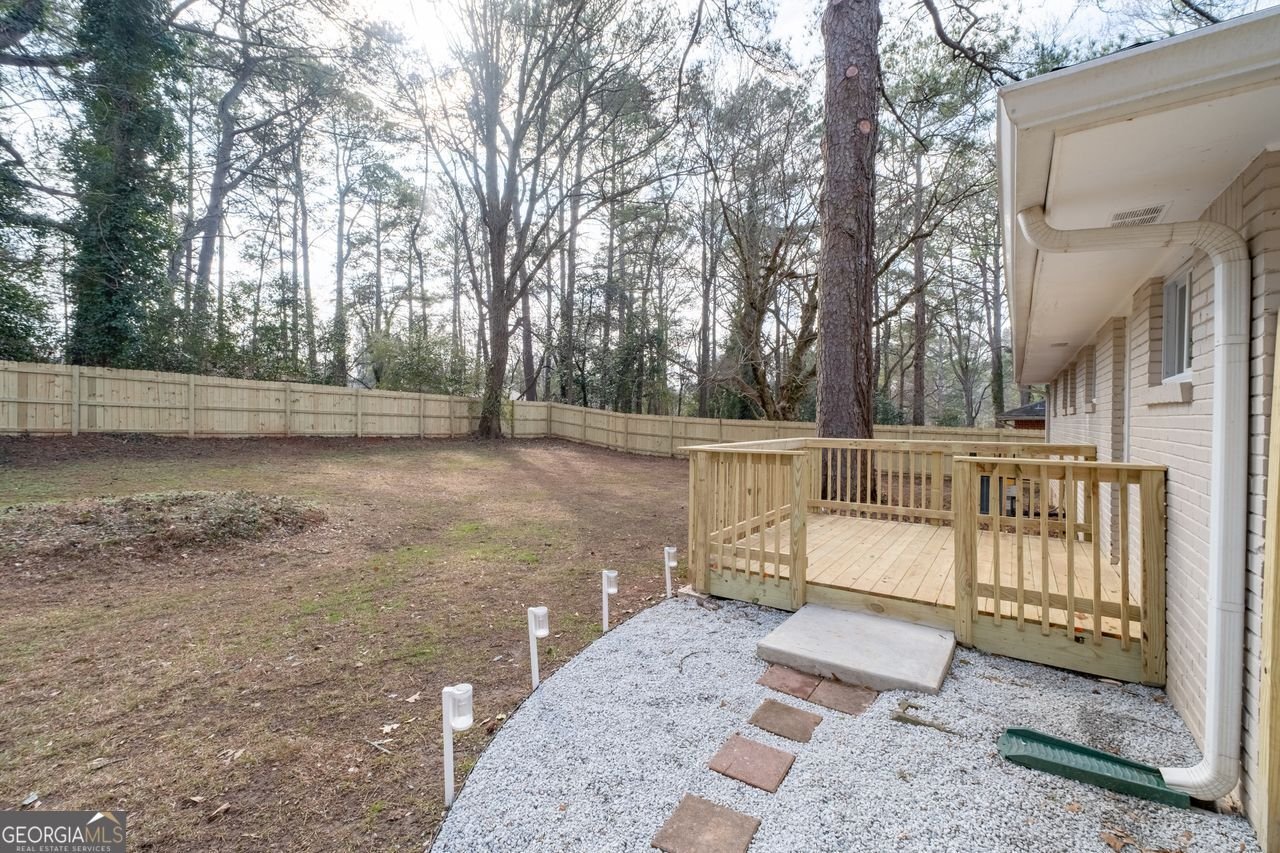 3645 Larkspur Terrace Decatur - Photo 23