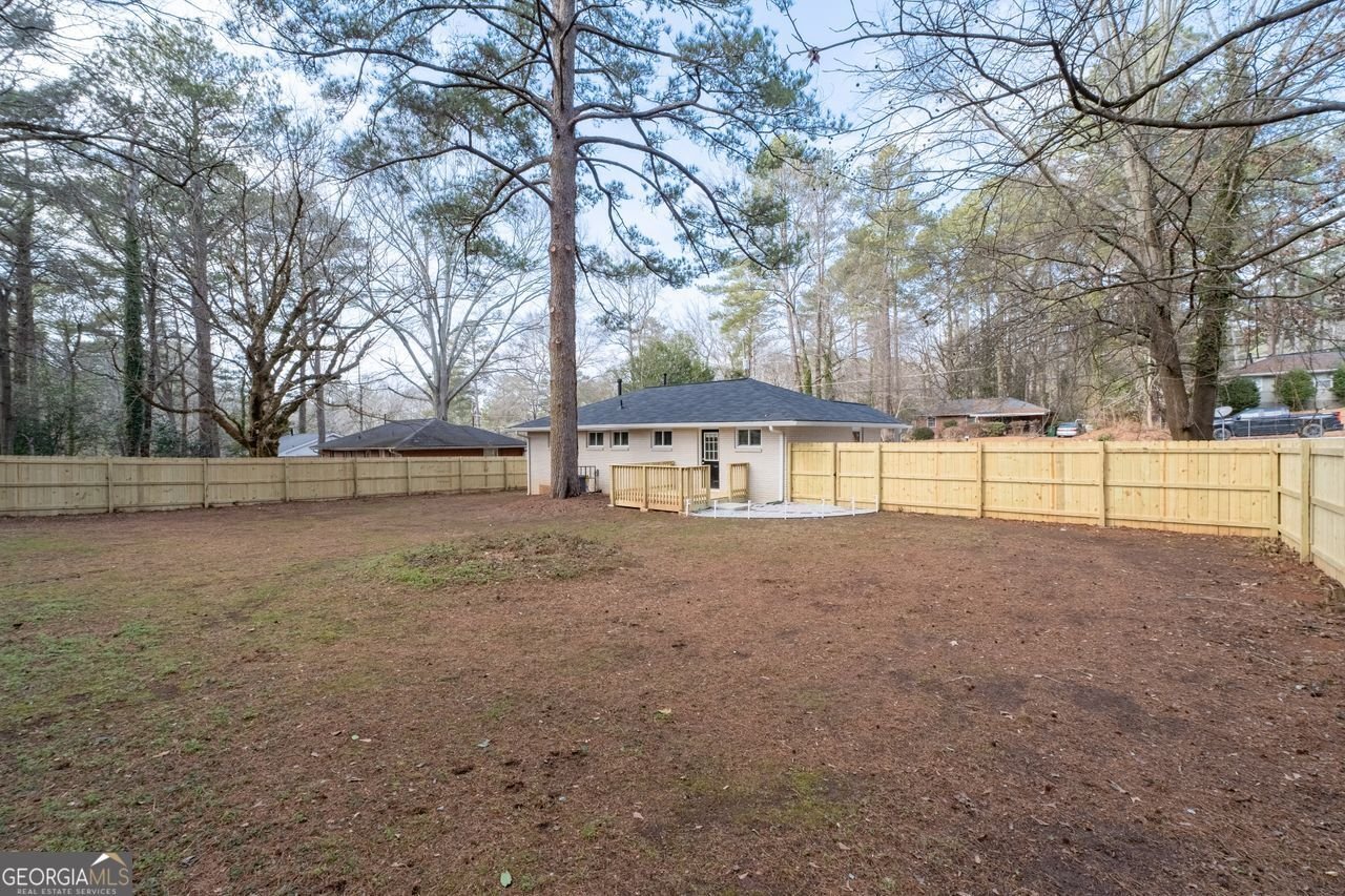 3645 Larkspur Terrace Decatur - Photo 24