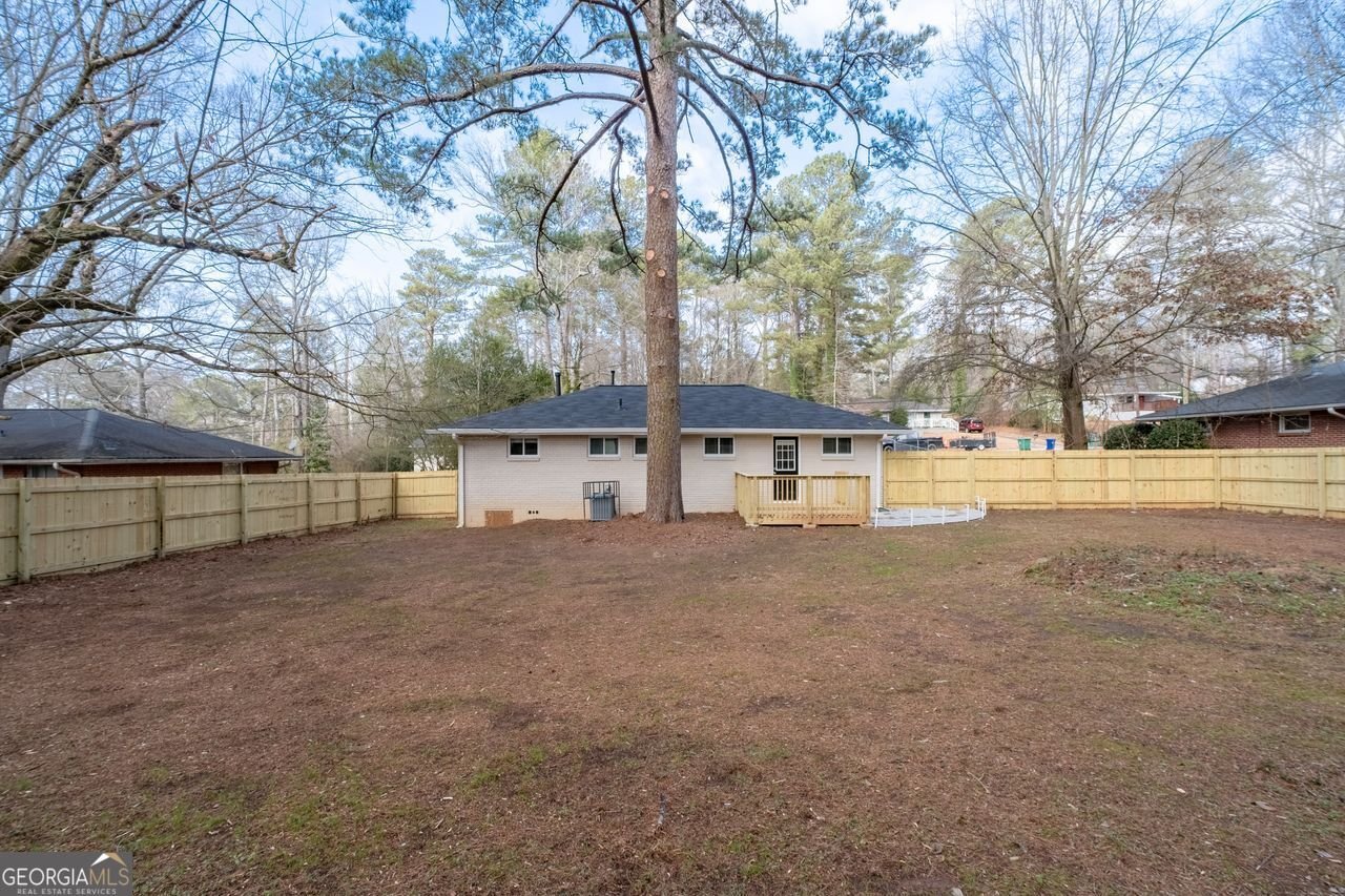 3645 Larkspur Terrace Decatur - Photo 25