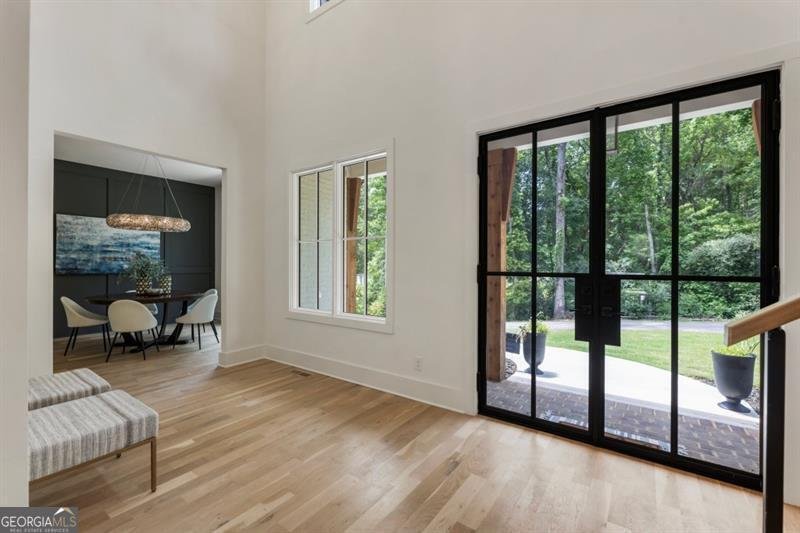 2000 Birmingham Road Milton - Photo 13