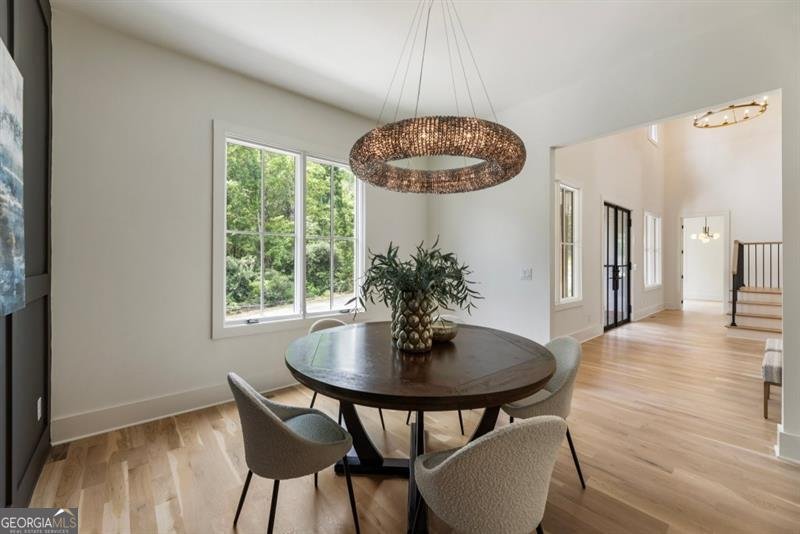 2000 Birmingham Road Milton - Photo 15