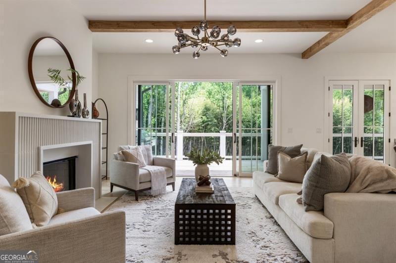 2000 Birmingham Road Milton - Photo 16