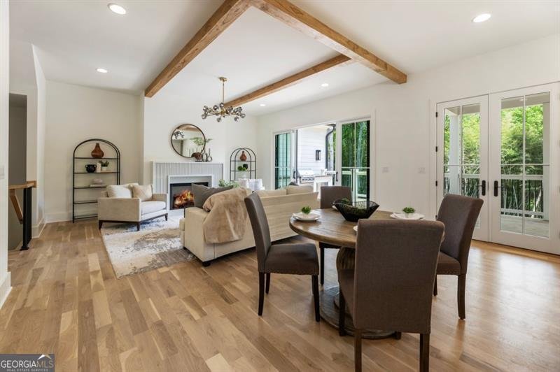 2000 Birmingham Road Milton - Photo 18