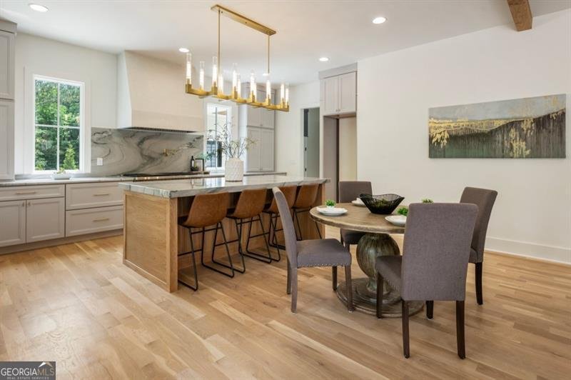 2000 Birmingham Road Milton - Photo 19