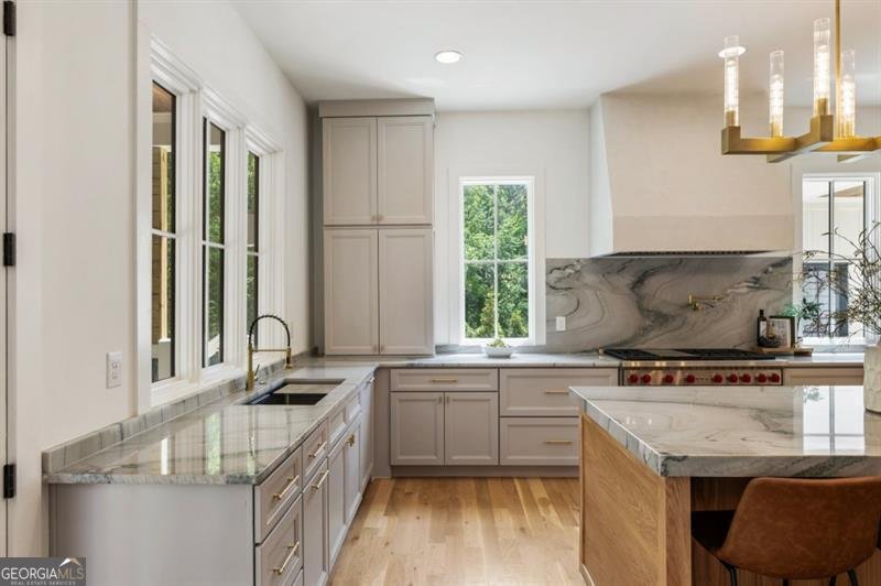 2000 Birmingham Road Milton - Photo 20